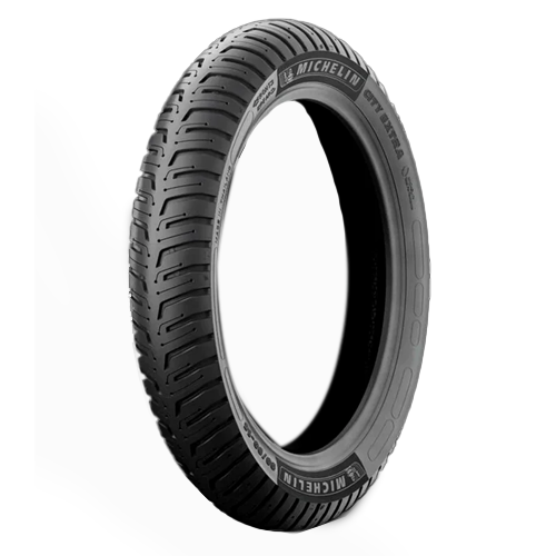 LLANTA MICHELIN CITY EXTRA 70/90-17