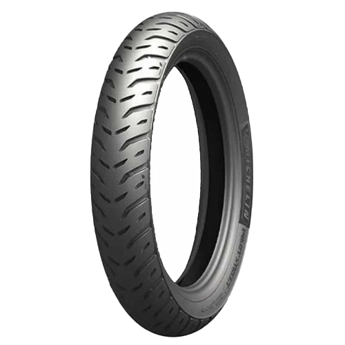 LLANTA MICHELIN PILOT STREET 2 100/80-17 TL