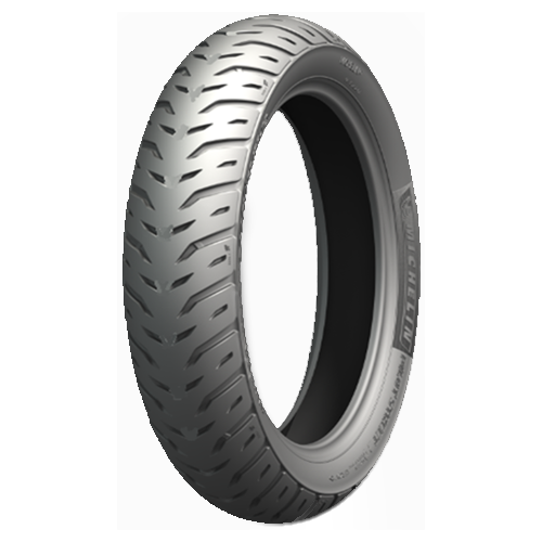LLANTA MICHELIN PILOT STREET 2 130/70-17 TL