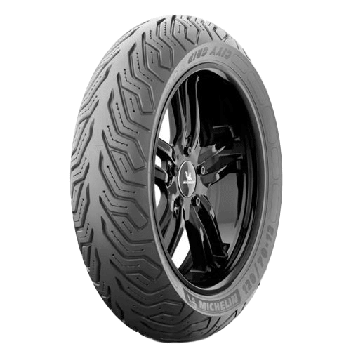 LLANTA MICHELIN CITY GRIP 2 140/70-12 TL