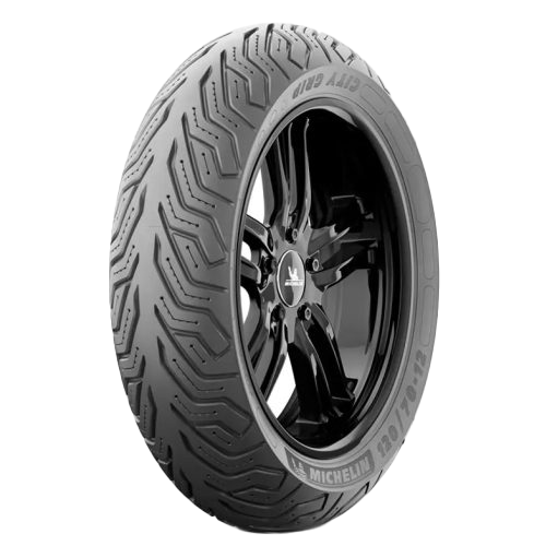 LLANTA MICHELIN CITY GRIP 2 150/70-13 TL