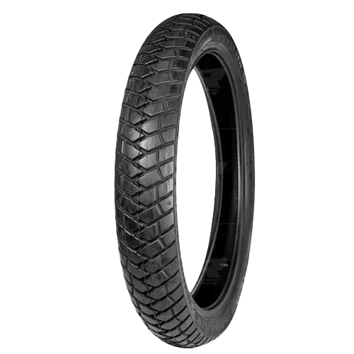 LLANTA MICHELIN ANAKEE STREET 120/90-17 TL
