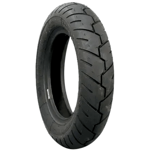 LLANTA MICHELIN S1 350-10 TL