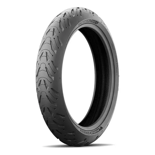 LLANTA MICHELIN ROAD 6 110/70-17