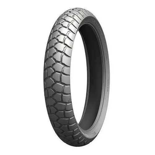 LLANTA MICHELIN ANAKEE ADVE 110/80-19
