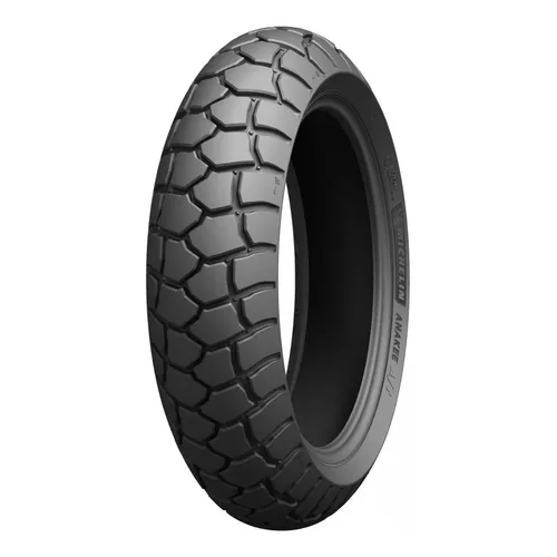 LLANTA MICHELIN ANAKEE ADVE 170/60-17 TL