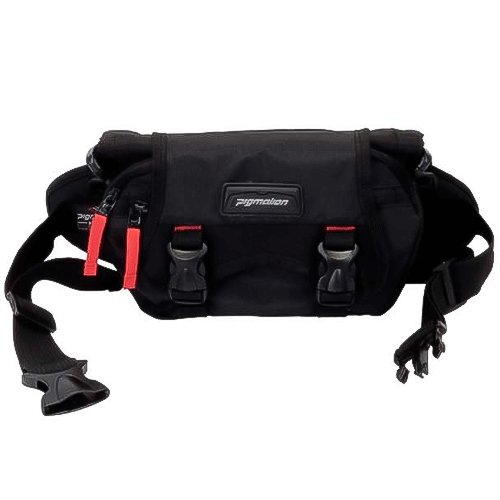 CANGURO PIGMALION IMPERMEABLE NG