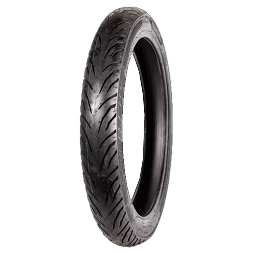 LLANTA PIRELLI SUPER CITY 90/90-18 TT*