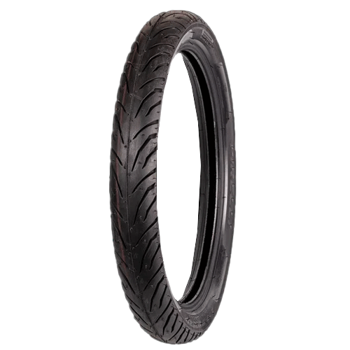 LLANTA PIRELLI SUPER CITY 90/90-18 TL