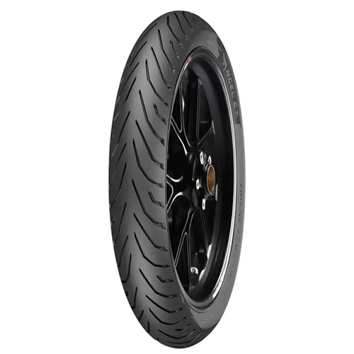 LLANTA PIRELLI ANGEL CITY 90/90-17 TL