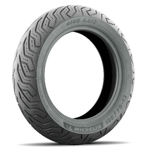 LLANTA MICHELIN CITY GRIP 2 120/70-12