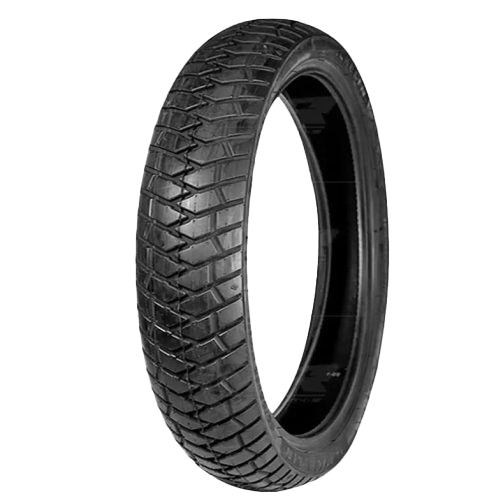 LLANTA MICHELIN ANAKEE STREET 110/90-17 TL
