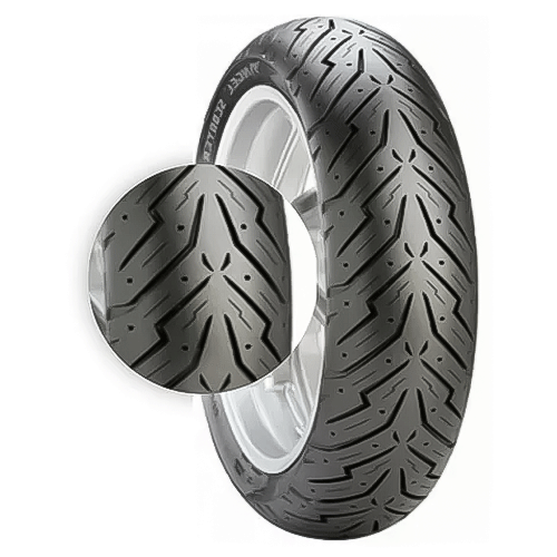 LLANTA PIRELLI ANGEL SCOOTER 150/70-13 TL