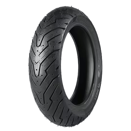 LLANTA PIRELLI ANGEL SCOOTER 350-10