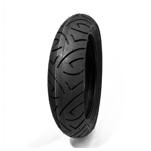 LLANTA PIRELLI SPORT DEMON 130/70-17