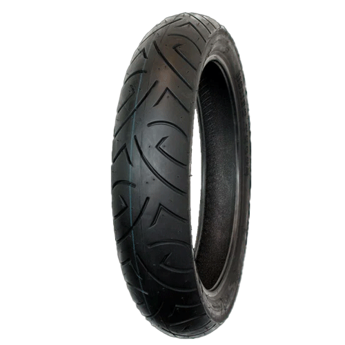 LLANTA PIRELLI SPORT DEMON 140/70-17 TL