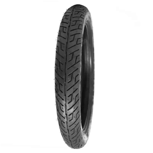 LLANTA PIRELLI MT65 100/90-18