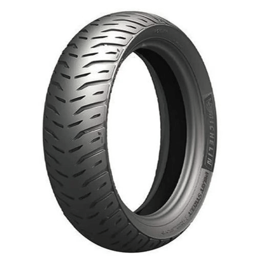 LLANTA MICHELIN PILOT STREET 2 80/100-18