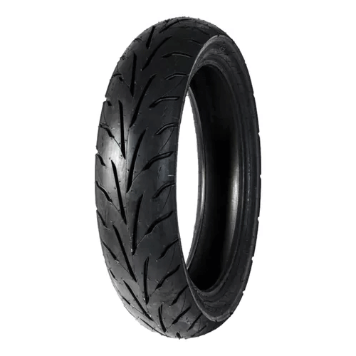 LLANTA DUNLOP GT601 140/70-17