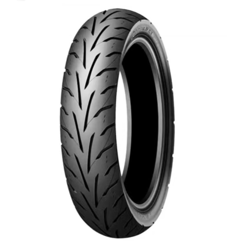 LLANTA DUNLOP GT601 130/70-17
