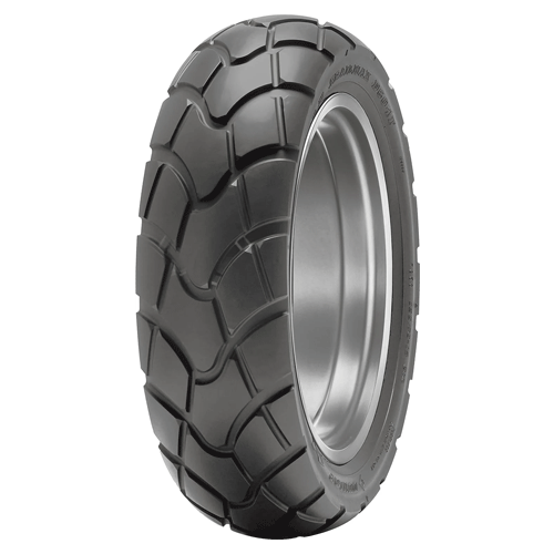 LLANTA DUNLOP D604 120/70-12