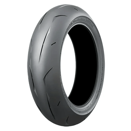 LLANTA BRIDGESTONE BATTLAX RACING RS10 140/70-17