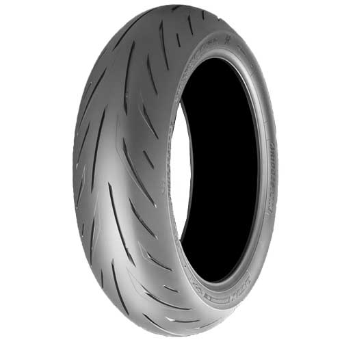 LLANTA BRIDGESTONE BATTLAX S22 140/70-17