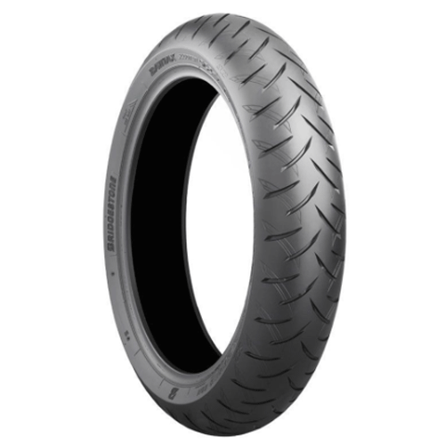 LLANTA BRIDGESTONE BATTLAX SCOOTER 110/70-13