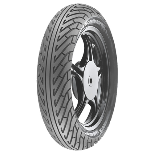LLANTA CORSA SPORT RAIN 90/80-17