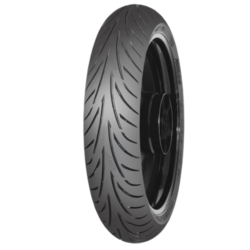 LLANTA MITAS TOURING FORCE 160/60-17 TL