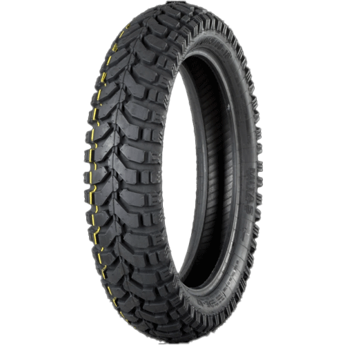 LLANTA MITAS ENDURO TRAIL E07+ 150/70-17 TL/TT