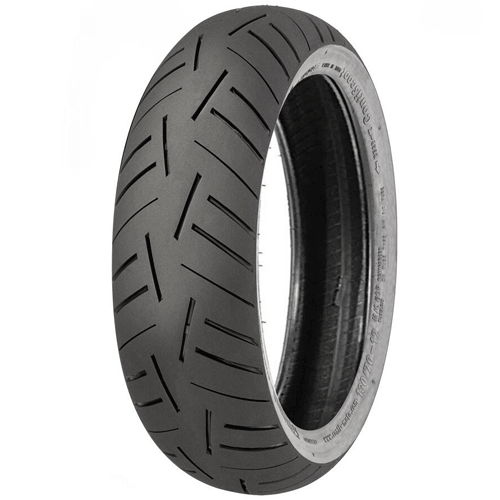 LLANTA CONTINENTAL CONTI SCOOT 130/70-12