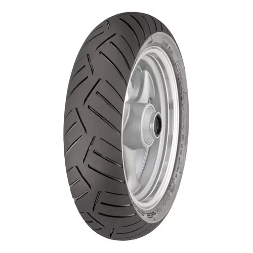 LLANTA CONTINENTAL CONTI SCOOT 110/70-13