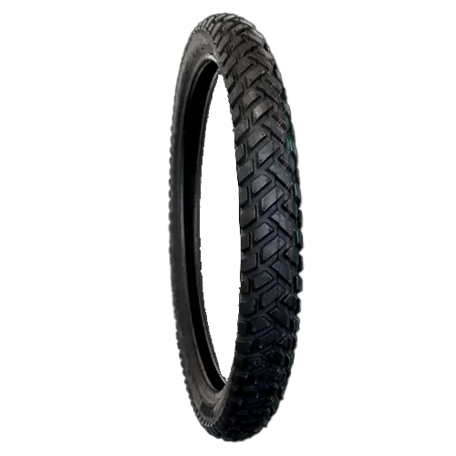 LLANTA METZELER ENDURO 3 SAHARA 90/90-18 TT*