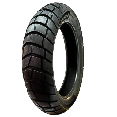 LLANTA METZELER KAROO STREET 140/80-17 TL*