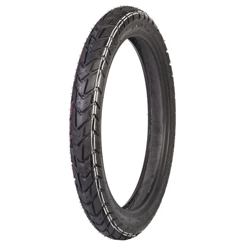 LLANTA IRC GP5 100/80-17