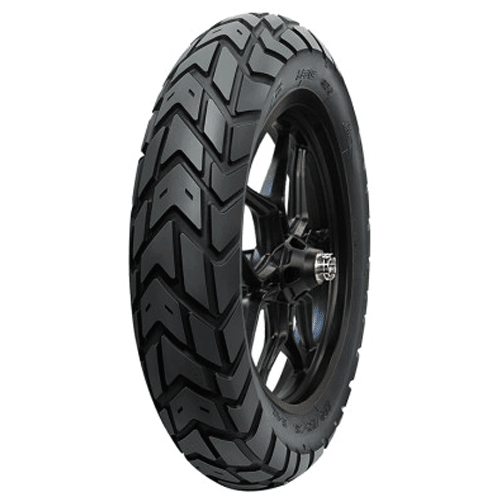 LLANTA IRC GP5 130/70-17 TL
