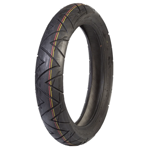 LLANTA IRC MB99 130/70-17