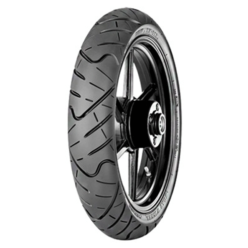 LLANTA IRC RX01 130/70-17