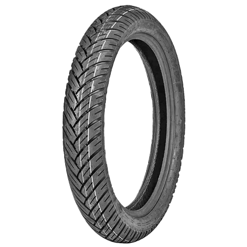 LLANTA MRF ZPR 100/90-17