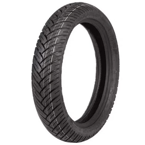 LLANTA MRF ZPR 120/80-17