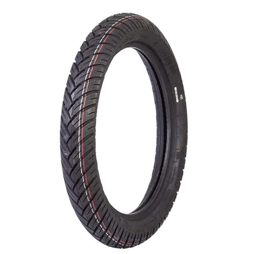 LLANTA MRF ZPR 90/90-17