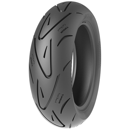 LLANTA TIMSUN TS689 90/90-12
