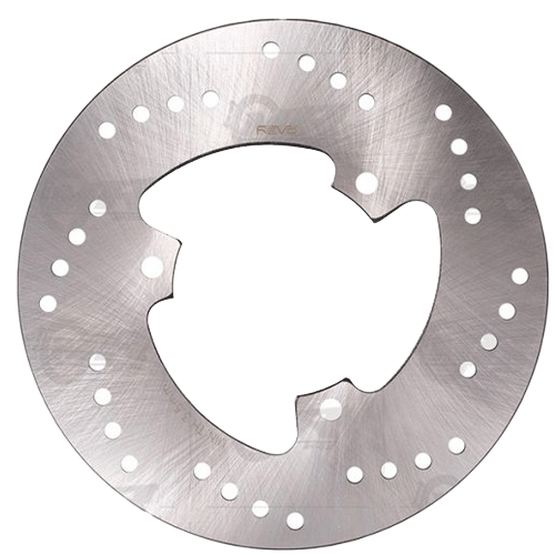 DISCO FRENO REVO TRA BWS125X