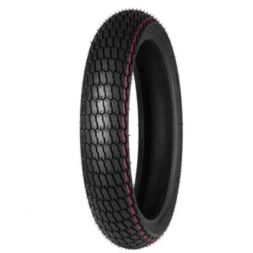 LLANTA TIMSUN TS697 110/70-17