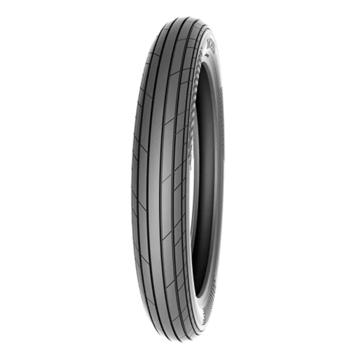 LLANTA TIMSUN TS710 275-17 TT