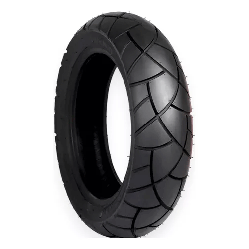 LLANTA TIMSUN TS636 120/90-10