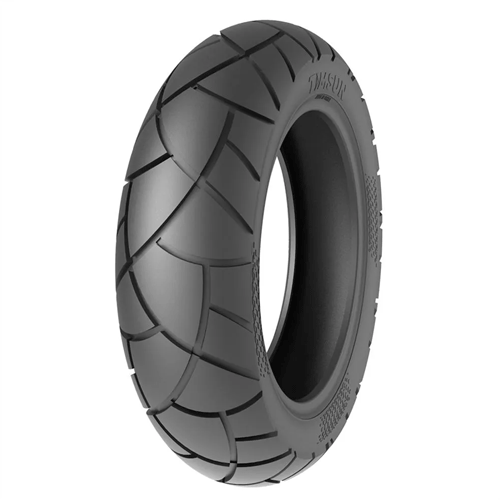 LLANTA TIMSUN TS636 130/90-10