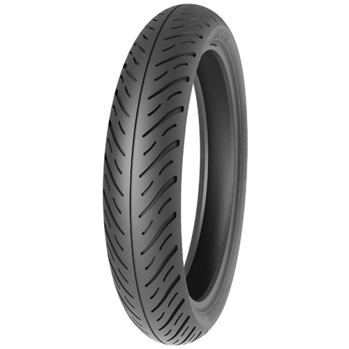 LLANTA TIMSUN TS627 80/90-17 TL