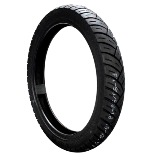 LLANTA TIMSUN TS628 90/90-18 TL